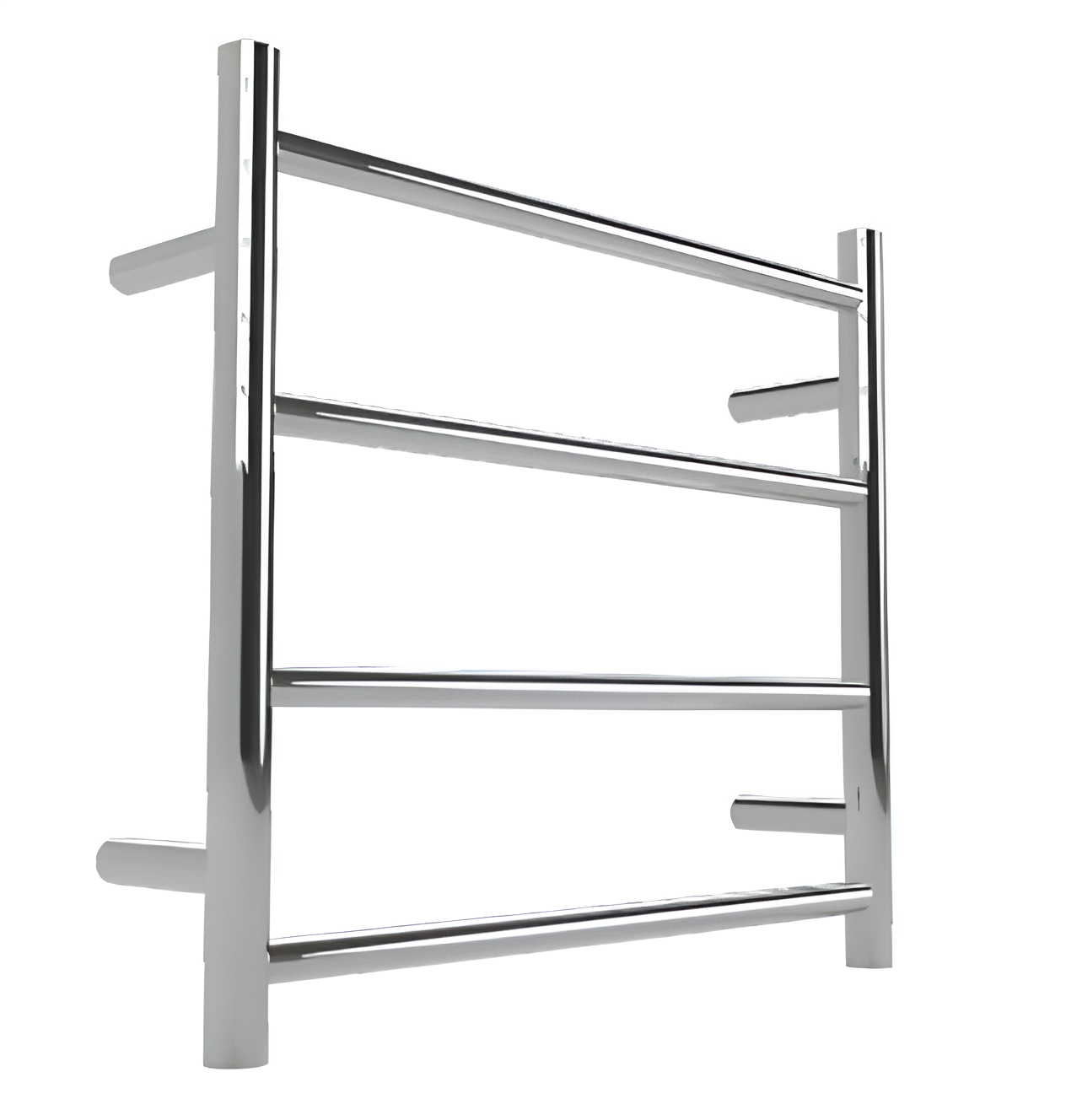 captura de ecrã 2026-04-15 101111 (1)